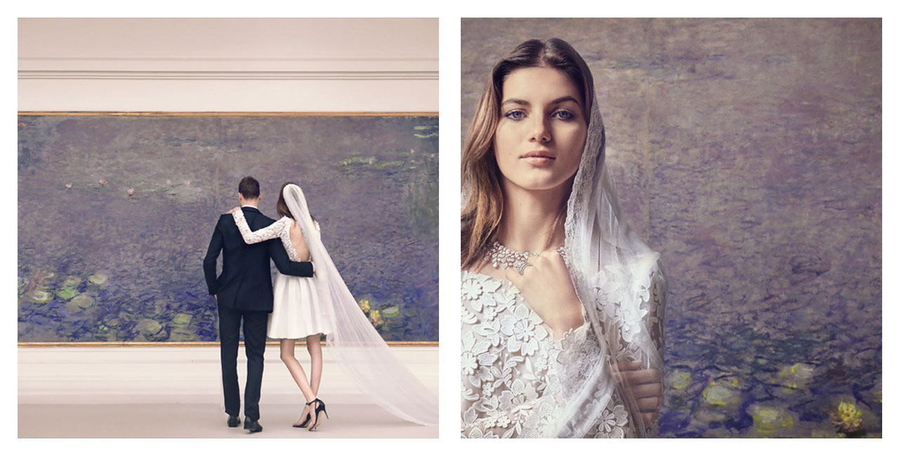 ilovebrides.pt chaumet joias e aliancas